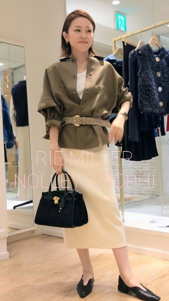 ジェニファーオーレット　レオパードカチューシャ JENNIFER OUELLETTE/ジェニファーオレット】レオパードxムジ