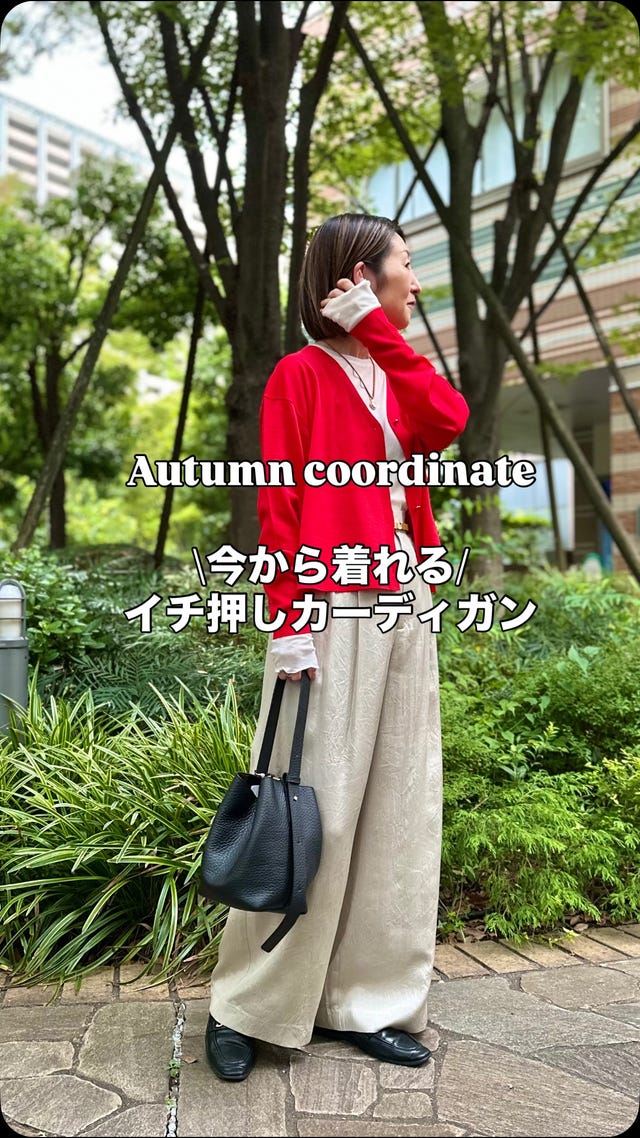 ジェニファーオーレット　レオパードカチューシャ JENNIFER OUELLETTE/ジェニファーオレット】レオパードxムジ