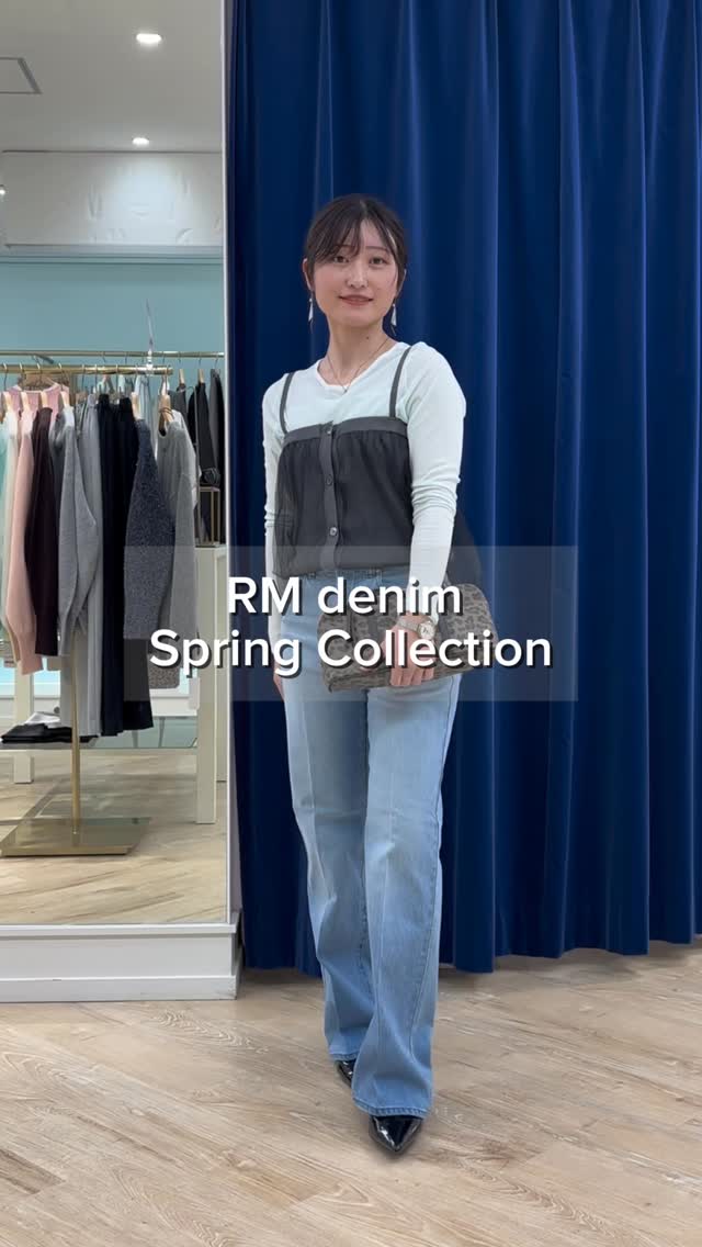 NOLLEY'S (ノーリーズ)｜NOLLEY'S MALL（ノーリーズ モール公式通販）