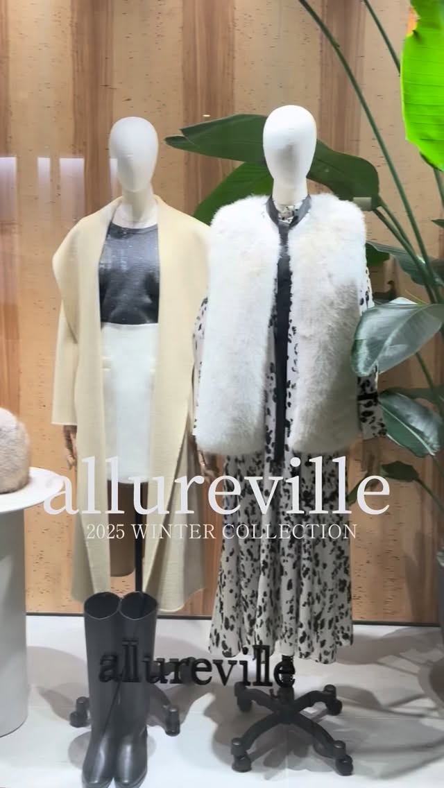 フェイクレイヤードスキッパープルオーバー|allureville OFFICIAL SITE