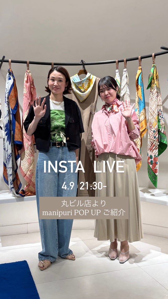 ◇ ウエストマークリブワンピース|allureville OFFICIAL SITE / ONLINE