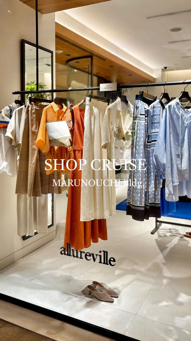 フィブリルタックパンツ|allureville OFFICIAL SITE / ONLINE SHOP