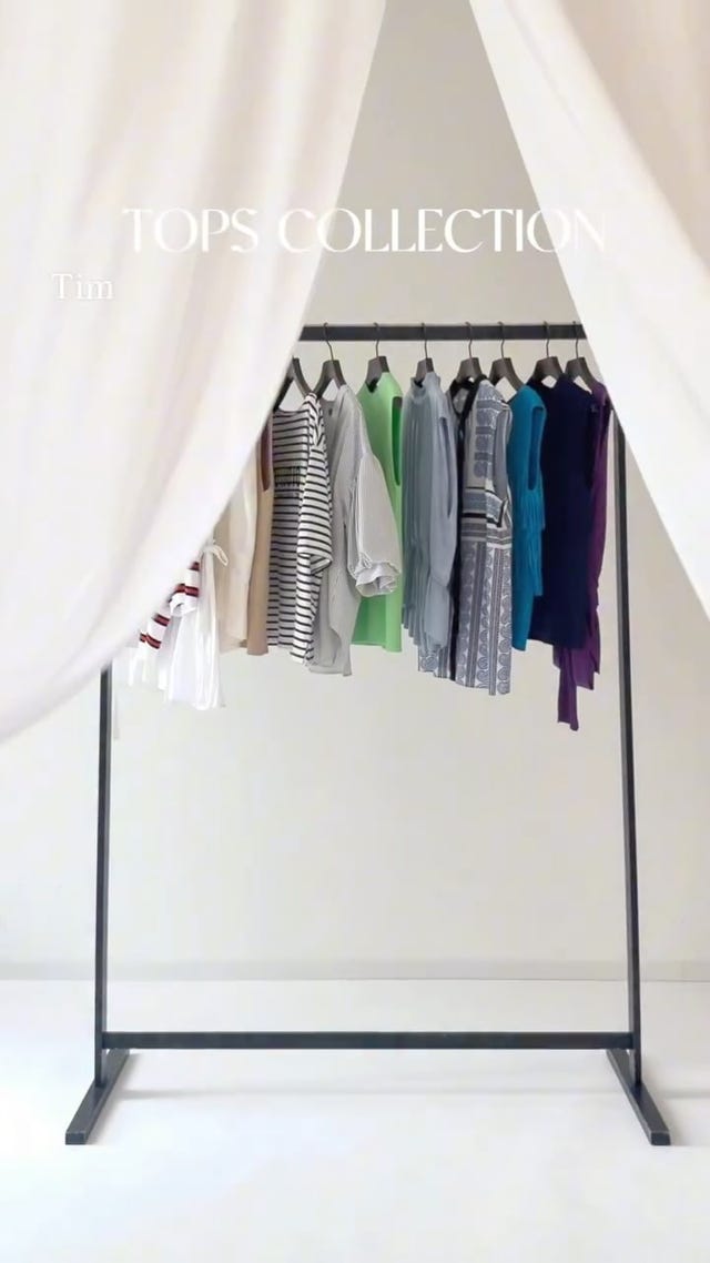 OFFICINAペイズリーブラウス|allureville OFFICIAL SITE / ONLINE SHOP