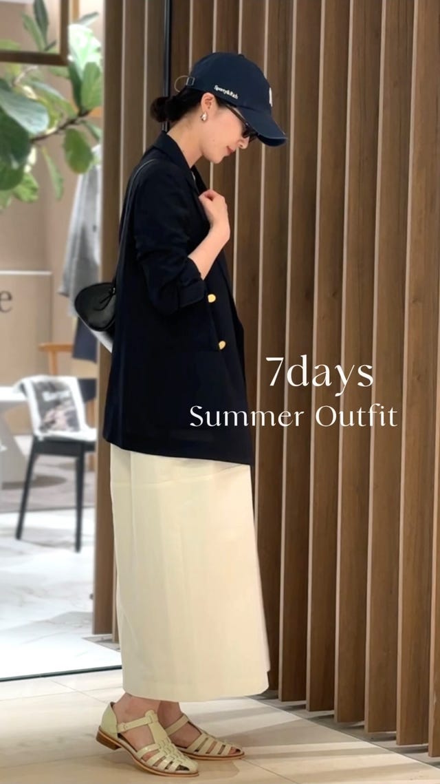 INES BRESSAND(イネス ブレッサンド)】MEDIUM BELLショルダーバッグ