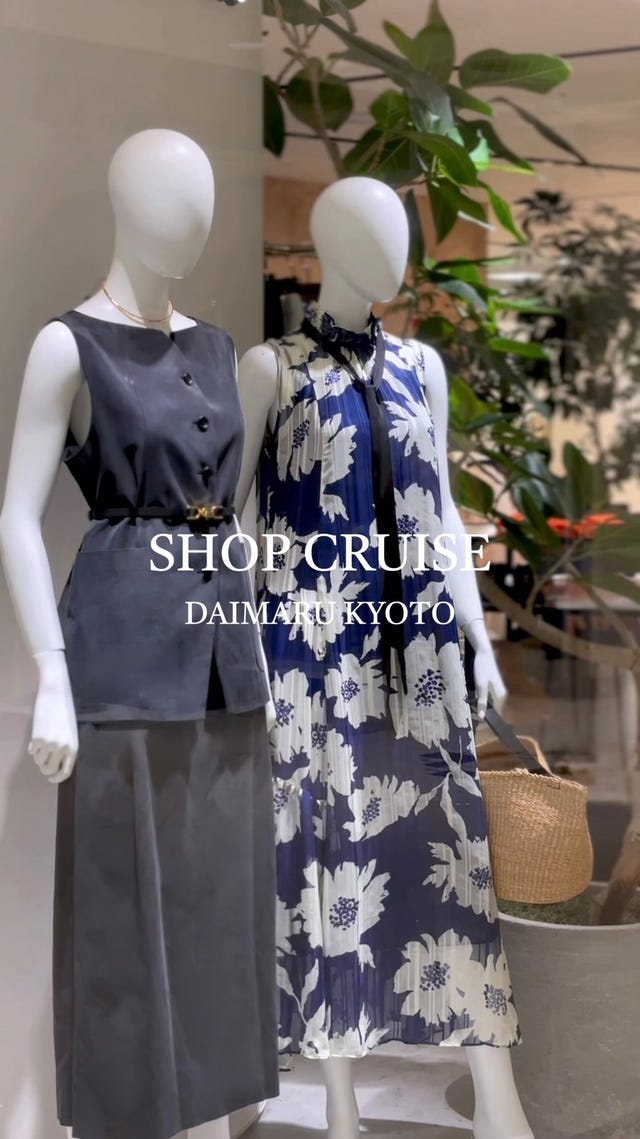 INES BRESSAND(イネス ブレッサンド)】MEDIUM BELLショルダーバッグ