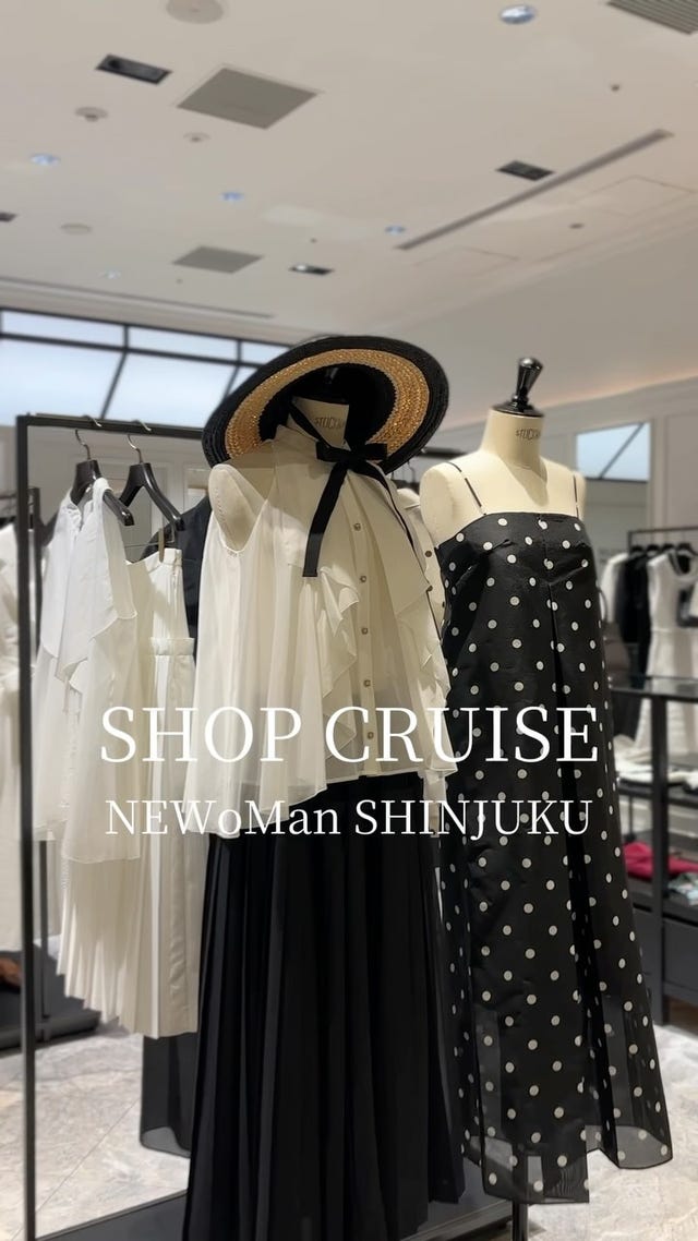 タフタマチフレアスカート|allureville OFFICIAL SITE / ONLINE SHOP