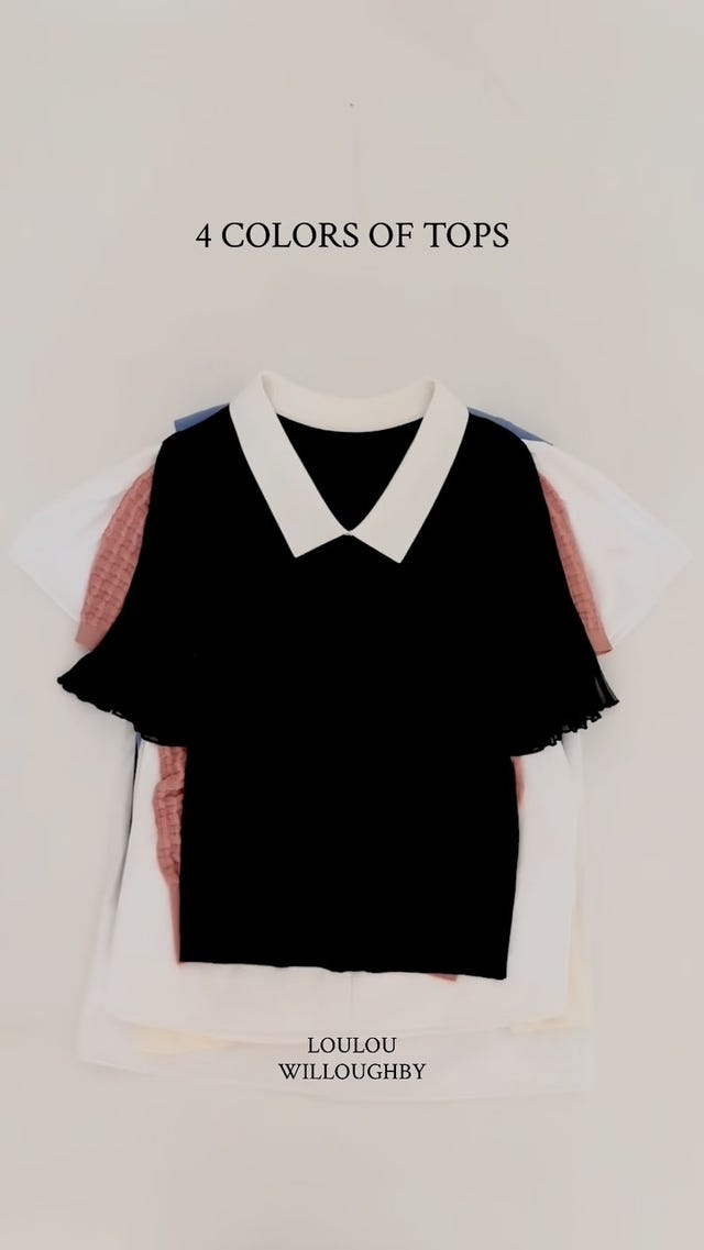 アイレット半袖カーディガン|allureville OFFICIAL SITE / ONLINE SHOP