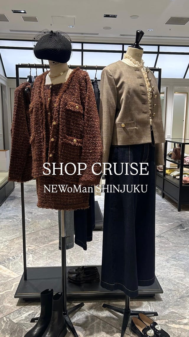 LOULOU WILLOUGHBY OFFICIAL SITE / ONLINE SHOP｜ルル・ウィルビー