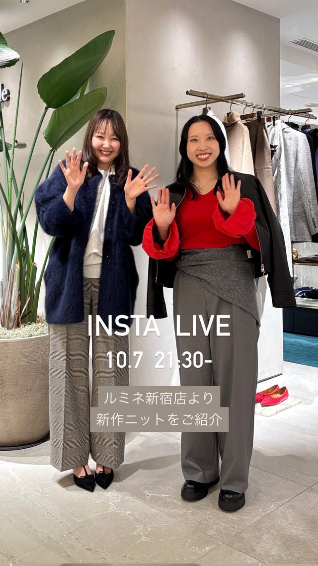 Oggi.jp掲載】ツィーディージャガードノーカラージャケット