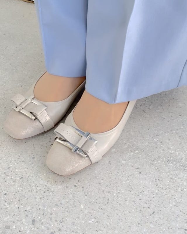 Photo by rizraffinee_shoes