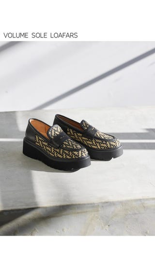 Photo by modeetjacomo_shoes