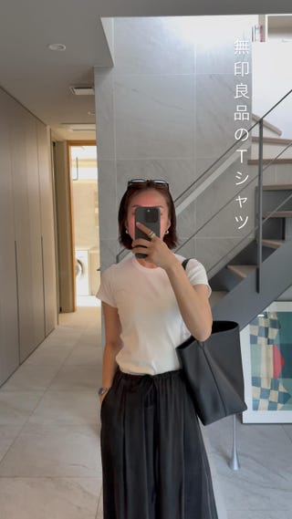 Photo by saorioyamada