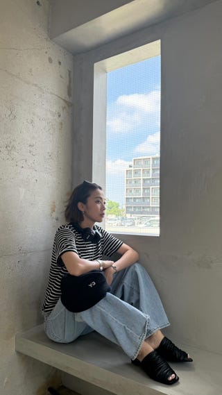 Photo by saorioyamada