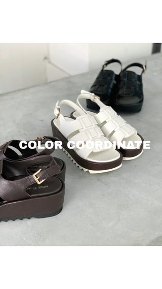 Photo by modeetjacomo_shoes