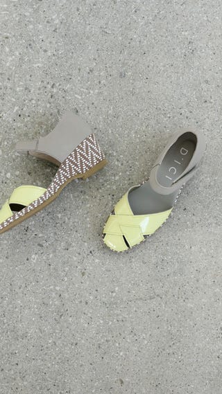 Photo by dici_shoes