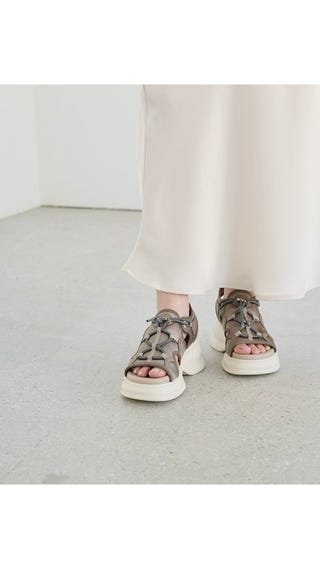 Photo by modeetjacomo_shoes