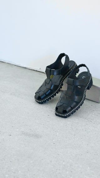 Photo by dici_shoes