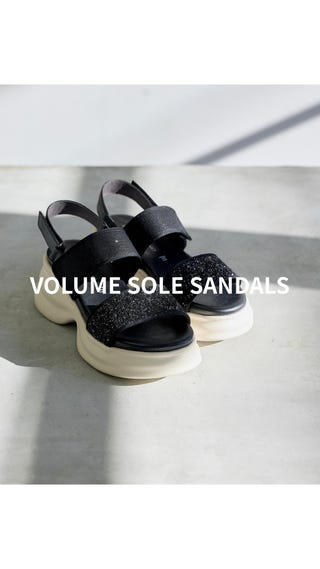Photo by modeetjacomo_shoes