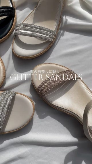Photo by rizraffinee_shoes