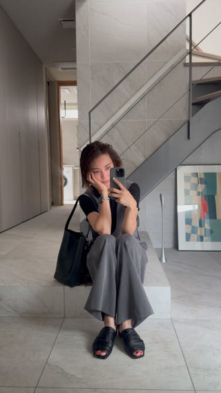 Photo by saorioyamada