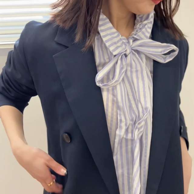 gF156cm@pJ[FlCr[@pTCYFONE SIZE