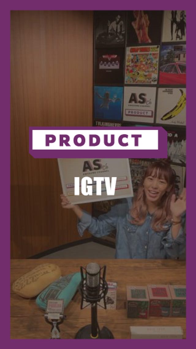 シートベルトクッション Peanut アウトドアawesome Store オーサムストア公式通販サイト