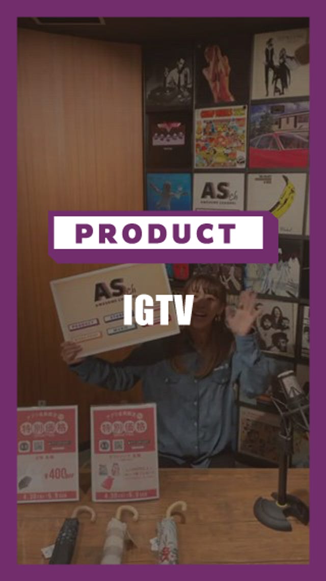 Category ステーショナリー グリーティング ラッピング Awesome Store オーサムストア公式通販サイト