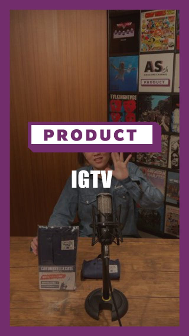 カーアンブレラケース ファッション アクセサリー Awesome Store オーサムストア公式通販サイト