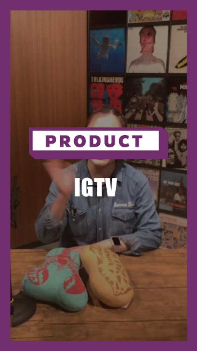 シートベルトクッション Peanut アウトドアawesome Store オーサムストア公式通販サイト