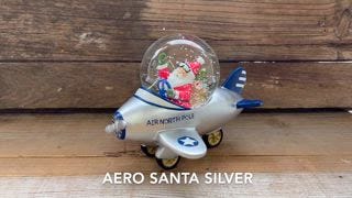 新品 ドルフィードリーム サンタオルタ DD セイバーオルタ 2nd Ver. ｜ TYPE-MOON 10TH Anniversary