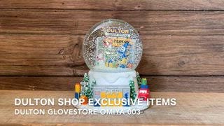DULTON ONLINE SHOP | DULTON GLOBESTORE OMIYA 003(003): インテリア雑貨