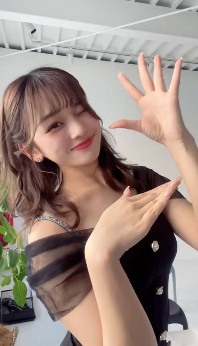 Photo by official