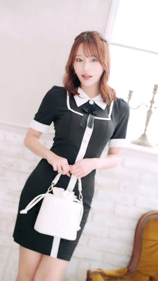 Photo by dress_tika