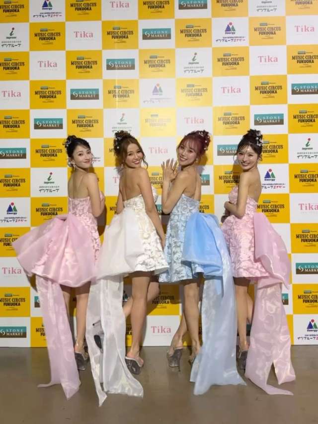 Photo by cyberjapan