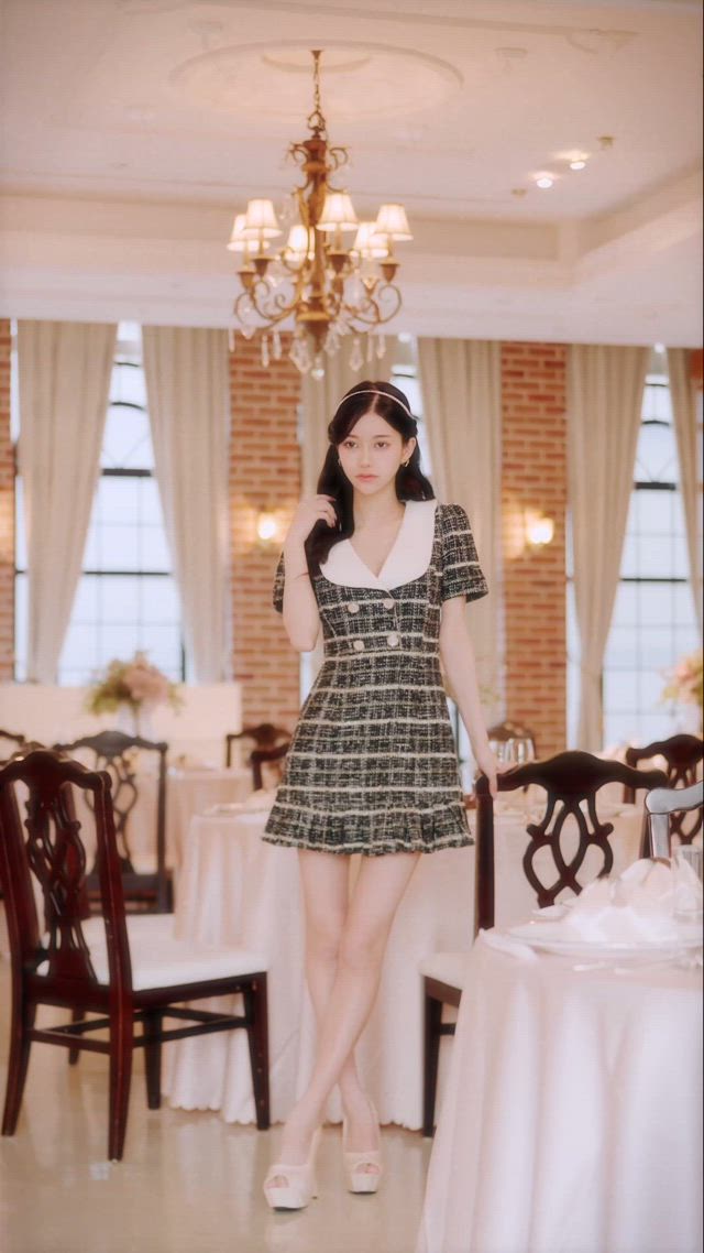 Photo by dress_tika