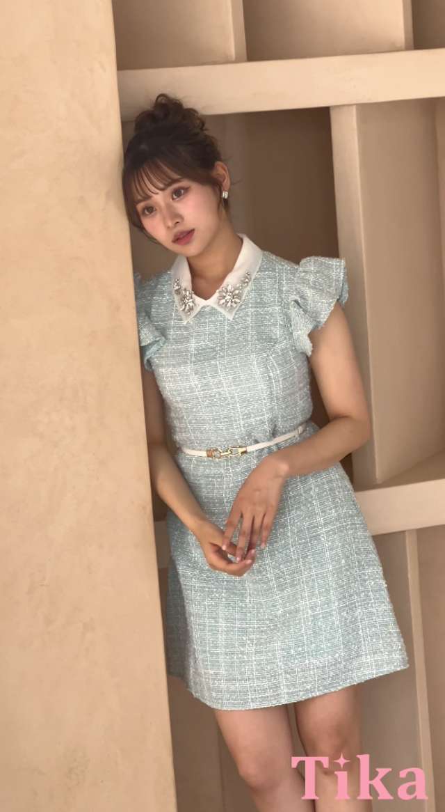 Photo by official