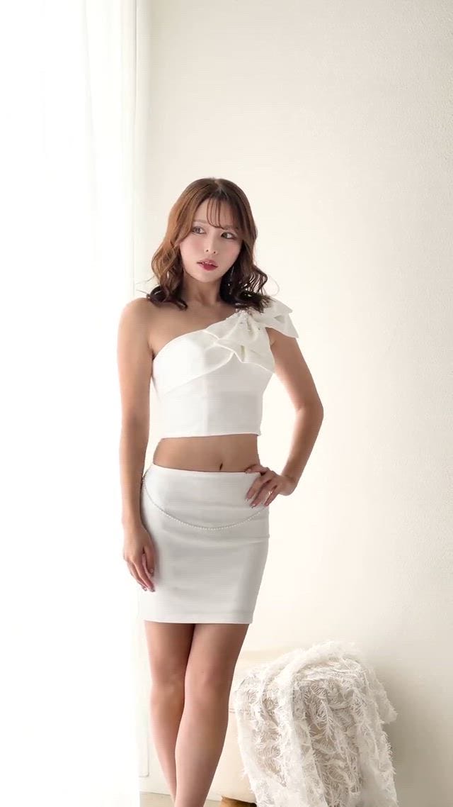 Photo by dress_tika