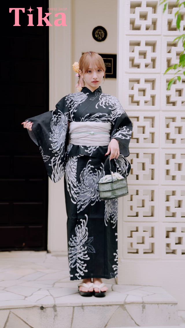 Photo by dress_tika