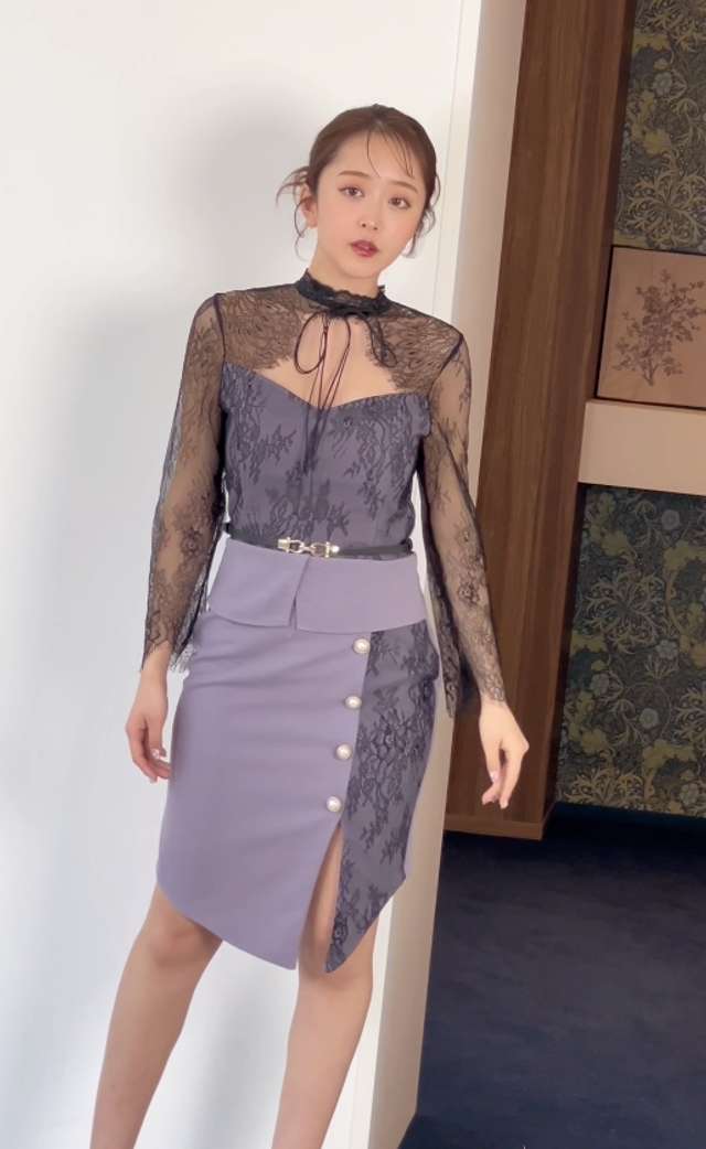Photo by official