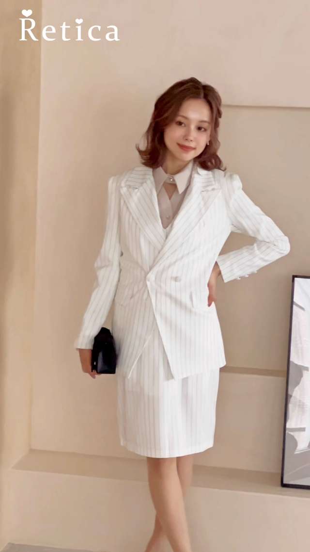 Photo by official