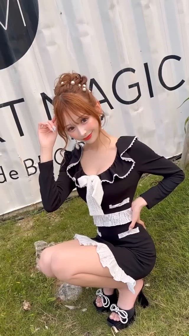 Photo by dress_tika