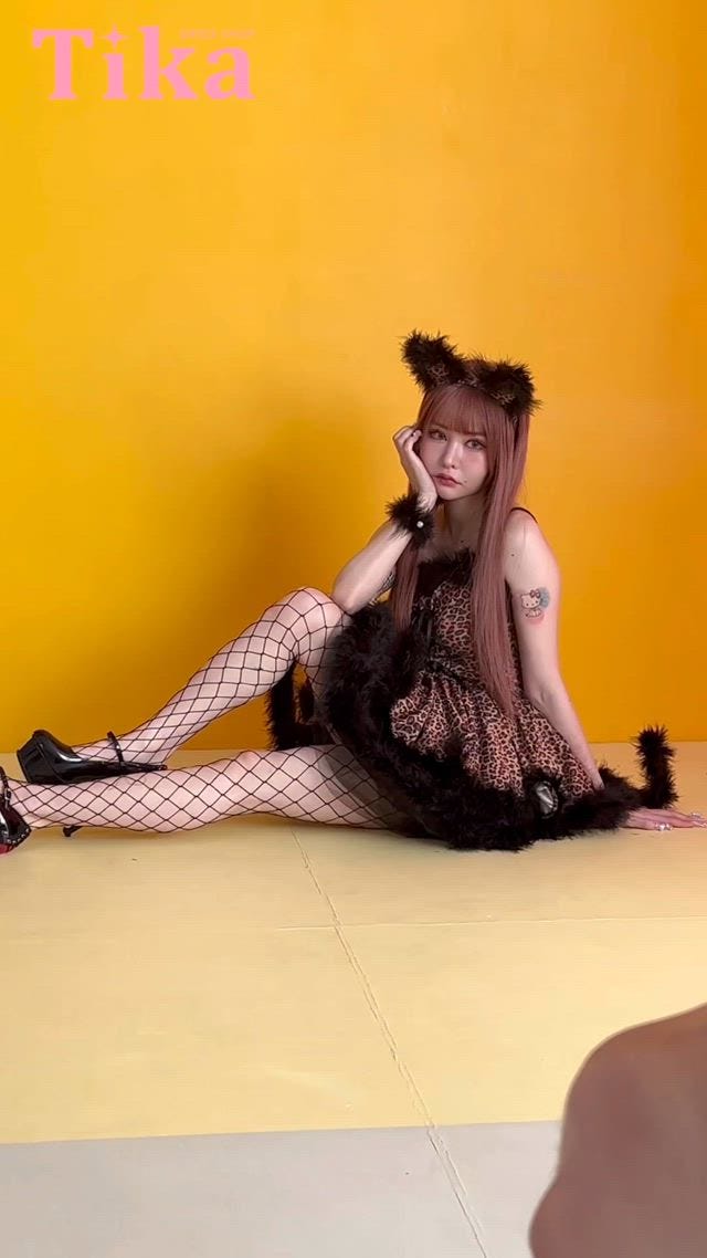 Photo by dress_tika
