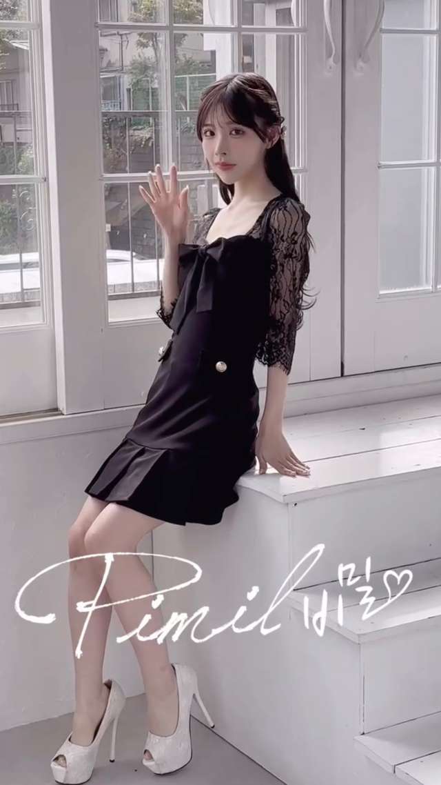 Photo by dress_tika