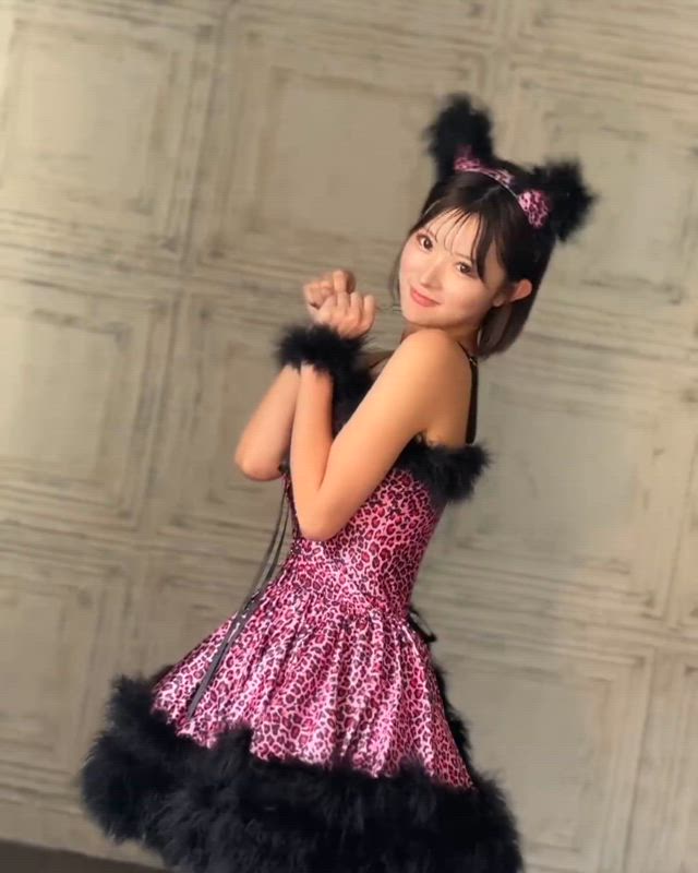 Photo by seinaaa_0318