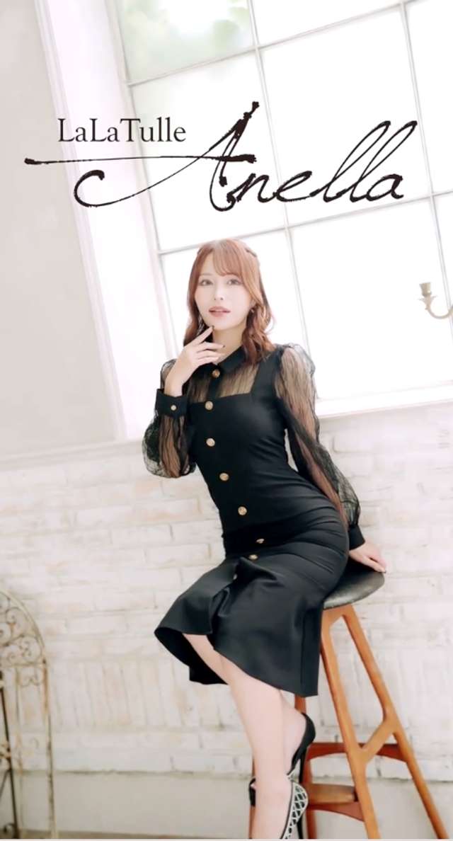 Photo by official