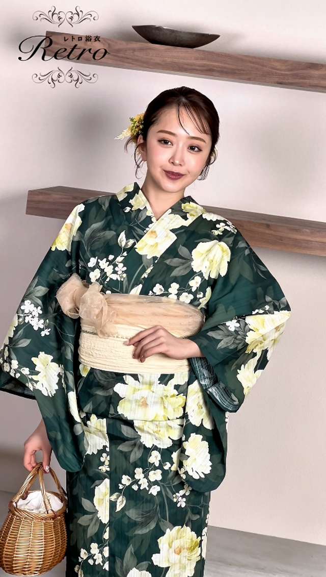 Photo by official