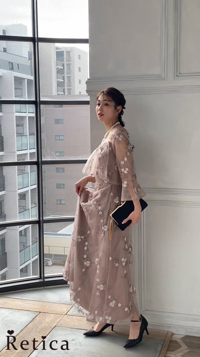 Photo by dress_tika