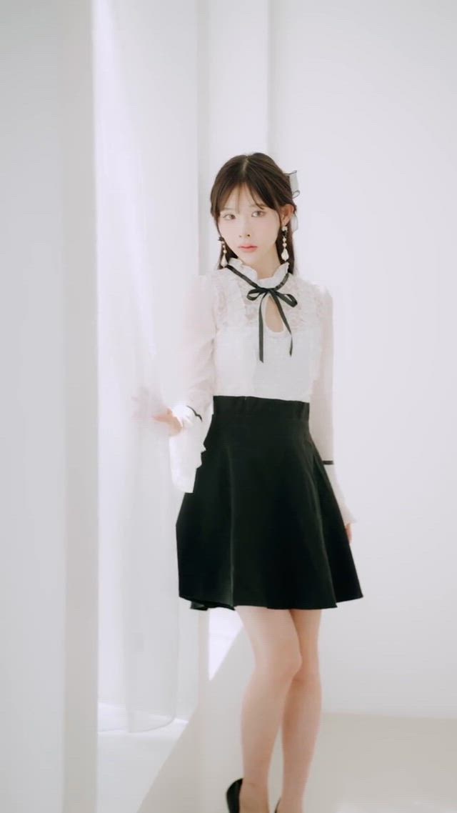 Photo by dress_tika