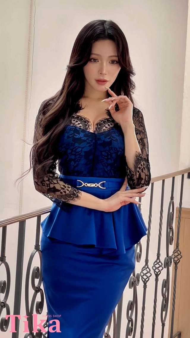 Photo by official