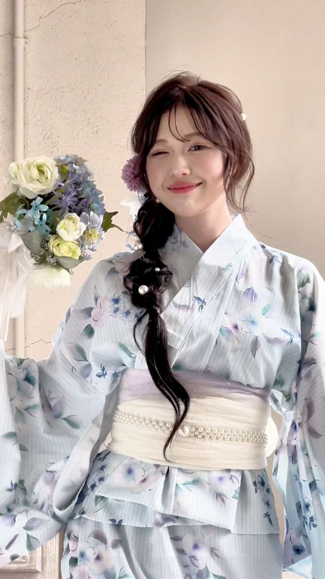 Photo by official